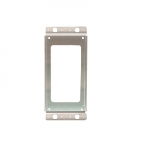 4 BUTTON SPARK BOX MOUNT