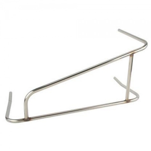 BATTLE BAR LEFT RAISED RAIL