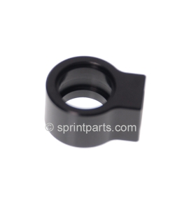 NOZZLE RING