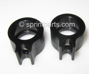 NO FILTER REQUIRED NOZZLE RING