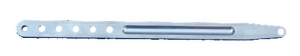 NOSE WING STRAP
