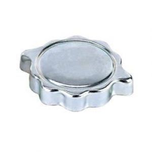 TWIST ON OIL CAP