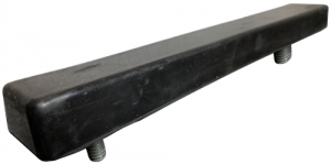 DOLLY RUBBER