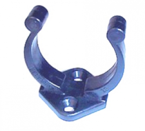 1-3/4" PIT CLIP
