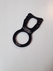 POWER STEERING TOP MOUNT