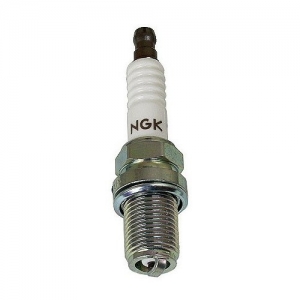 R5724-9 NGK RACING PLUG