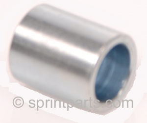 1/2" TO 3/8" REDUCING BUSHING