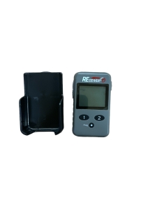 RE RECEIVER-PRO