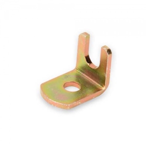 DMI 1 BOLT SHIFTER MOUNT