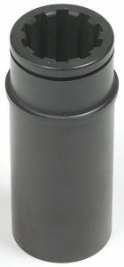 DMI INTERNAL 10-10 COUPLER