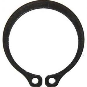 DMI 10-10 EXTERNAL SNP RING