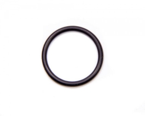 DMI LOWER SHAFT O-RING
