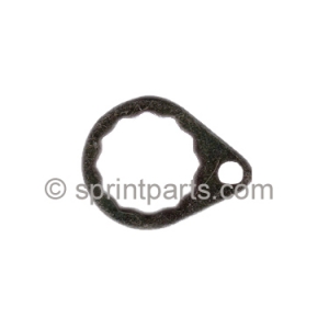 WINTERS BIRDCAGE BOLT RETAINER