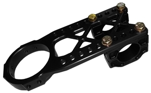 XXX STEERING LOCATOR BOLT ON