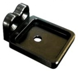 DMI FUEL SHUT OFF ADAPTOR