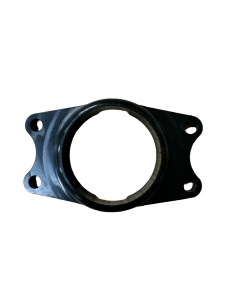 SKE BEARING HANGER