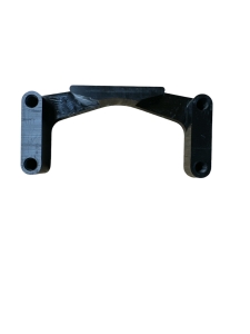 SKE ADJUSTABLE BEARING HANGER THREADED INSERT