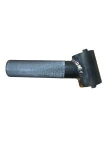 SKE RF OPEN/250 AXLE