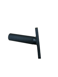 SKE RF AXLE RECHARGE