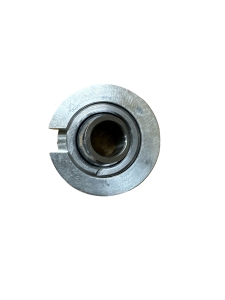 SKE CASTER PILL 1/2 DEGREE