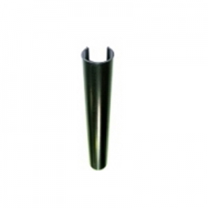 SHOCK PROTECTOR