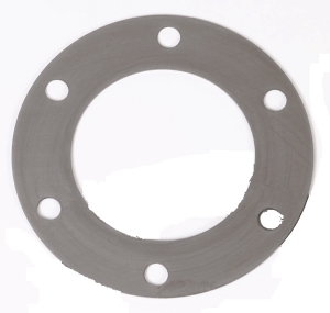 .010 SNOUT SHIM