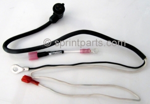 REPLACEMENT TEL TAC CABLE