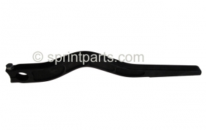 LF BLACK DOG LEG TORSION ARM