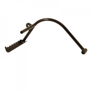 STANDARD THROTTLE PEDAL