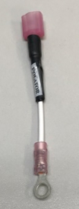 ISOLATOR FOR TEL TACH II OR OTP