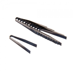 V100 FLAT BOTTOM SIZE 3 SIX PACK