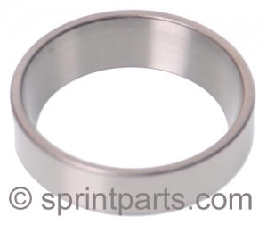 WHEEL BEARING RACE