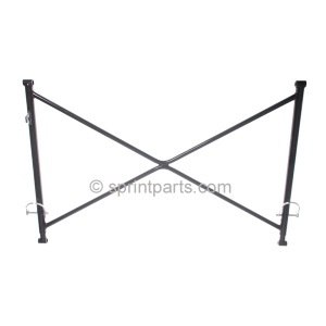 BLACK 16" WING TREE