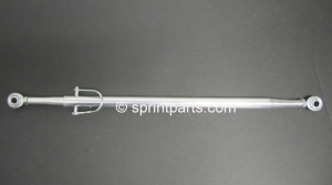 MANUAL WING SLIDER