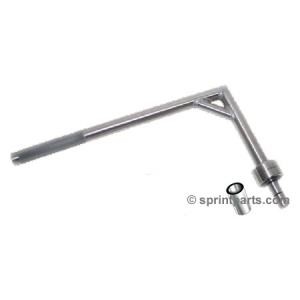 SALDANA WHEEL WRENCH