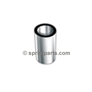 SALDANA 1.8" PILOT SLEEVE