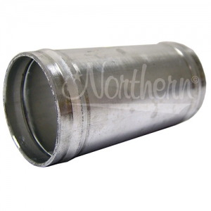1.5" ALUMINUM RADIATOR HOSE INSERT
