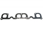 01531  HEADER GASKET