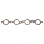 LS1 HEADER GASKET