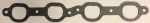 01783 LS3 HEADER GASKET