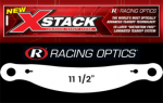 RACING OPTICS 10206C