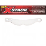 RACING OPTICS 10231C