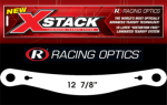 RACING OPTICS 10237C