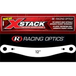 RACING OPTICS 10252C