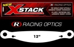 RACING OPTICS 10253C