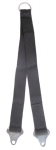 ENGINE PULLER SLING STRAP