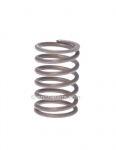 IRL OUTER SPRING