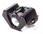 LF FLOATING CALIPER