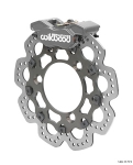 WILWOOD LF GP320 BRAKE KIT
