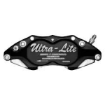 ULTRA-LITE INBOARD CALIPER